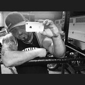 Vince Serio's photo