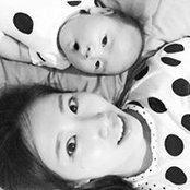 Jasmine Tan's photo