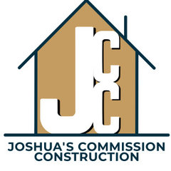 Joshua's Commission Construction LLC