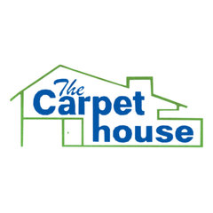 The Carpet House