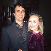 Kylie McBride's photo
