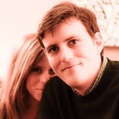 Sebastian Lewis's photo