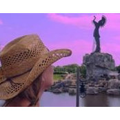 Marcia Carducci's photo