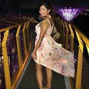 Karen Booth's photo