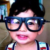 Junaidi Waeeさんの写真