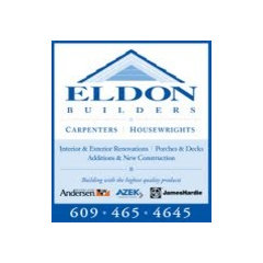 Eldon Builders
