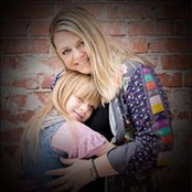 Dee Daniel Thibodeau's photo