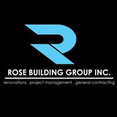 Rose Building Group's profile photo