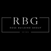Rose Building Group's photo