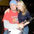 buck_freeman
