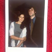 Cara Lawler's photo