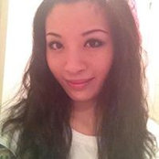 Foto von Lorry Wang