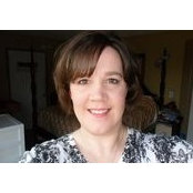 Beth Archer Stepp's photo