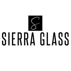 Sierra Glass Inc