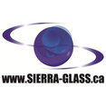 Sierra Glass Inc's profile photo