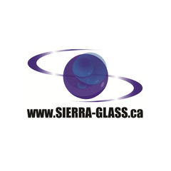 Sierra Glass Inc