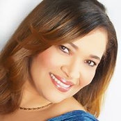 Audrey Delisser's photo