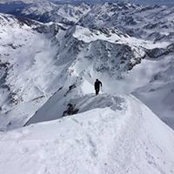 Foto von Yami Lubsczyk