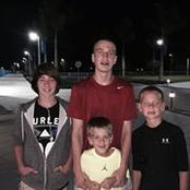 Jennifer Zeif's photo