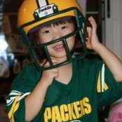 Joong Eun Shin's photo