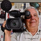 Jerry W. Henrys billede