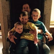Tara Macdougall-Heideman's photo