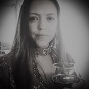 Foto de Thamy Elshere
