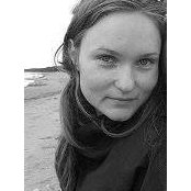 Olga Ml's photo