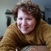 Marn Odden's photo