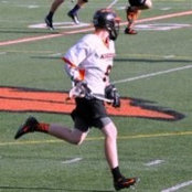 Cade Finlayson's photo