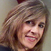 Diane Frommes foto