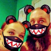 Bree Shurtleff's photo