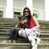 Rupal Agarwal's photo