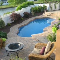 Groundmasters, Inc.