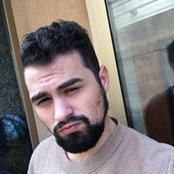 Cristian Gangan's photo