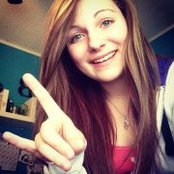 Brittany Grubbさんの写真