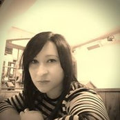Arvenola BoDo's photo