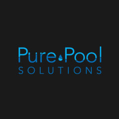 Pure Pool Solutions