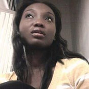 Priscilla Budu's photo