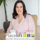 Placelift Property Renovation Specialists Placelift Property Renovation Specialists