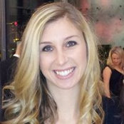 Gillian Kagin's photo