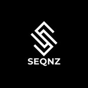 Foto von seqnz
