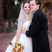 Luiz Camarena's photo