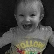 Kayla Jarrett's photo