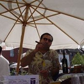 Foto de Robert Nuzzarello
