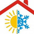 Bennett & Sons Heating And AC's profile photo
