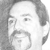 Michael Moore's photo