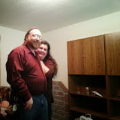 STEVEN DUSEK's photo