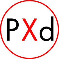 ProXdesign
