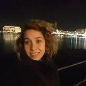 Foto von Fato Can